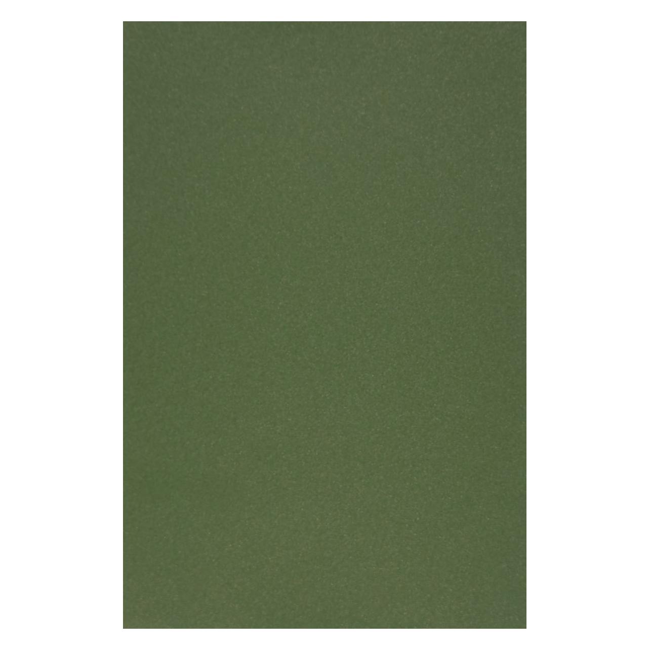 Evelatus Universal Color Shinning Film for Screen Cutter (EVELATUS)