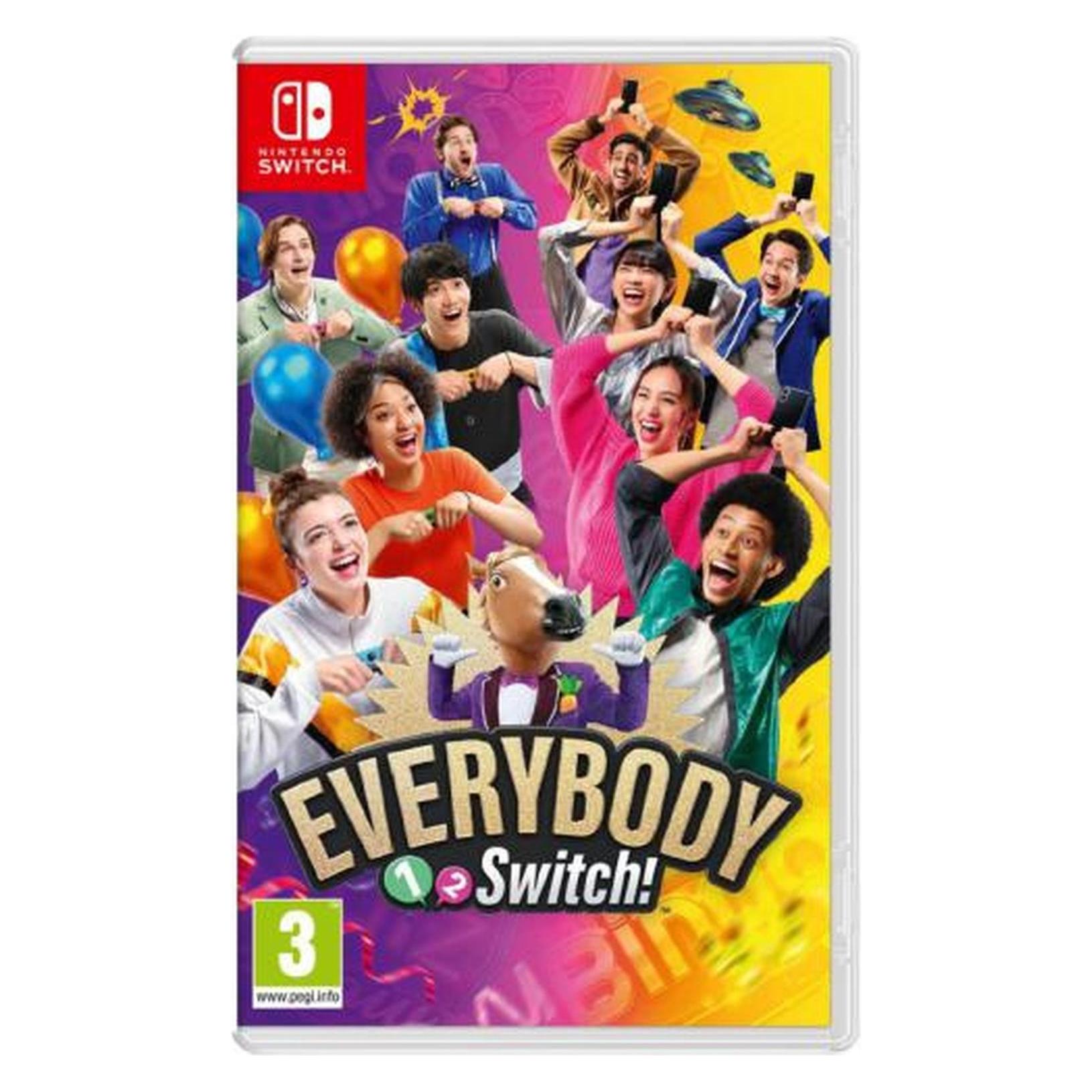 Nintendo Everybody 1-2 Switch! (Switch, DE, EN, FR) (70532_045496479411)