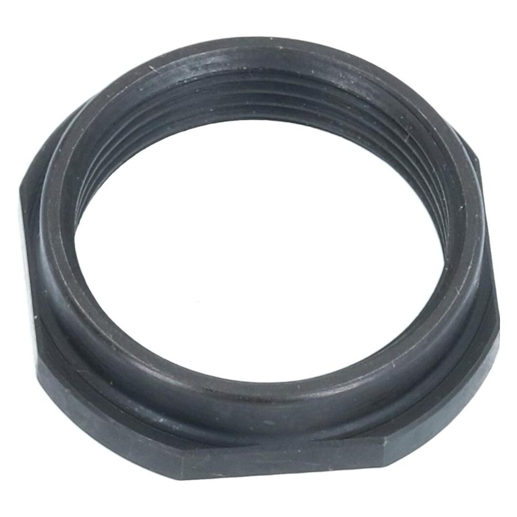 Shimano KONTERMUTTER LINKS DH-UR708-3D DH-UR708-3D (39188161)