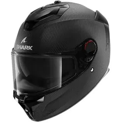 Shark, Motorradhelm, EVO GT BLANK Motorhelm Systeemhelm MAT Antraciet - Maat XS (XS)