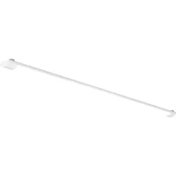 EVN-Lichttechnik, Wandleuchte + Deckenleuchte, Lichttechnik LED-Anbauleuchte L15003540W (3976 lm)