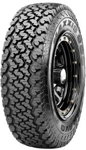 Maxxis Sommerreifen 235/85r16 120/116q - At 980 E Tl30179700