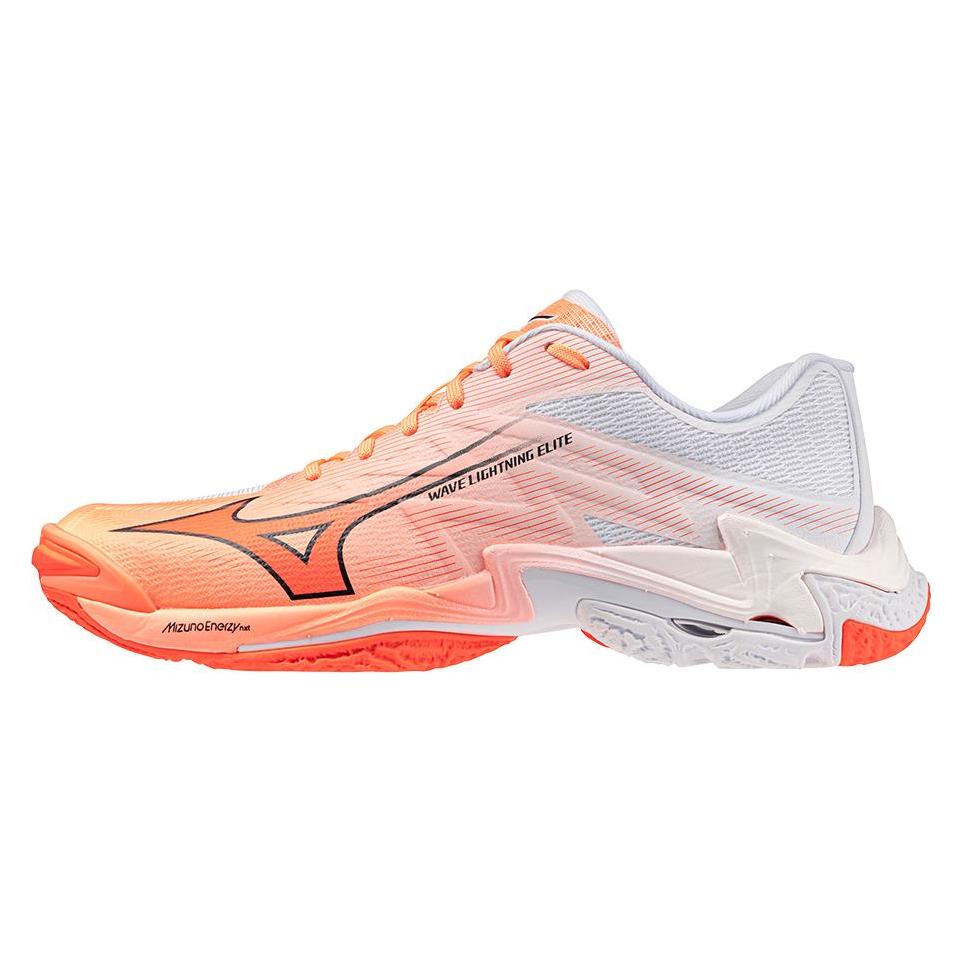 Mizuno Wave Lightning Elite (38.5) (V1GA260080)