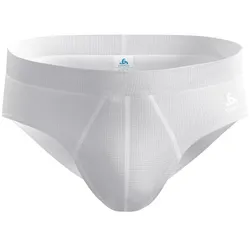 Odlo Herren Active Light Brief blau