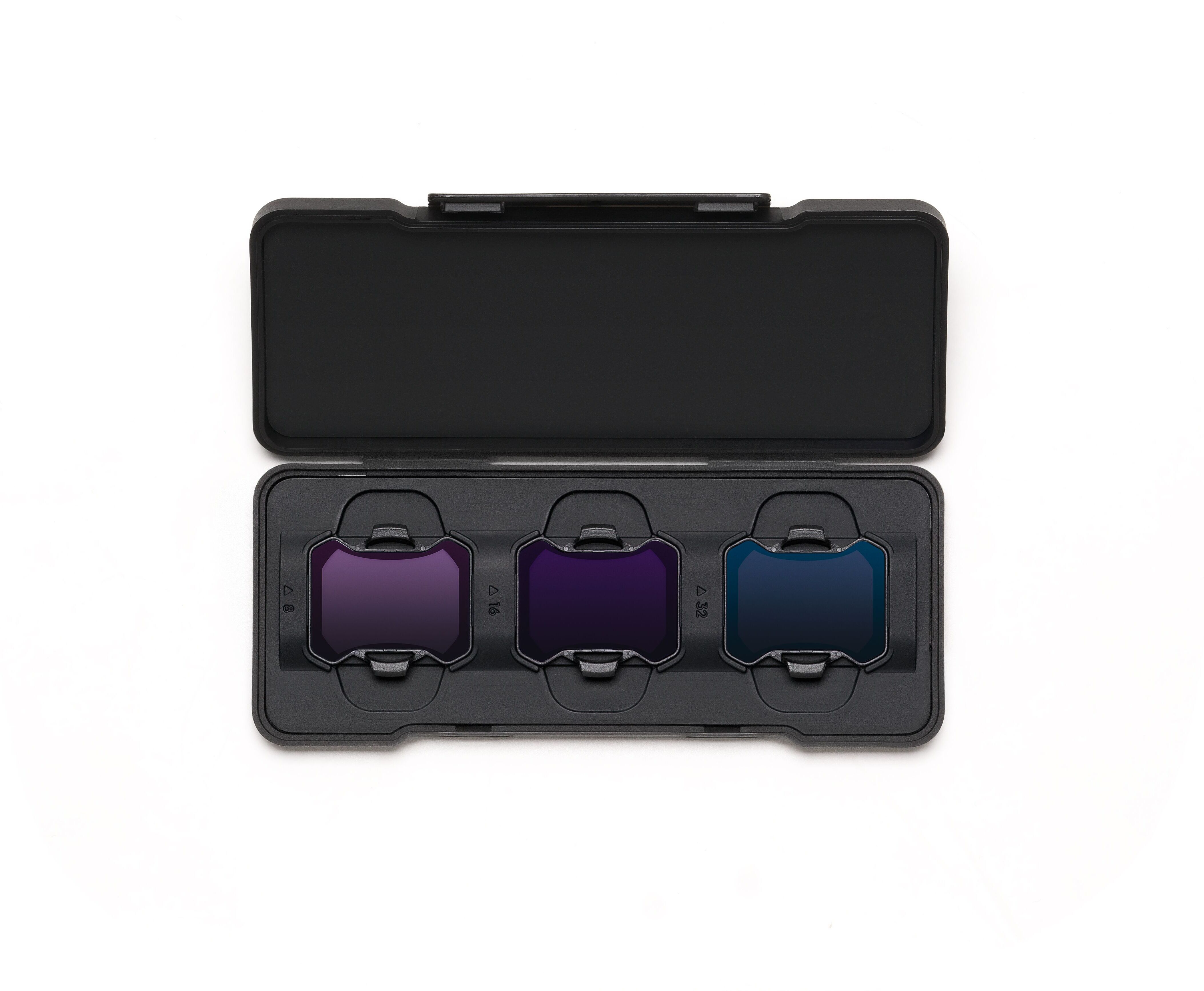 DJI - Avata 2 ND Filters Set（ND8/16/32）