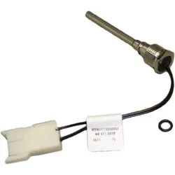 Bosch Sicherheitsfühler 7098854 NTC komplett