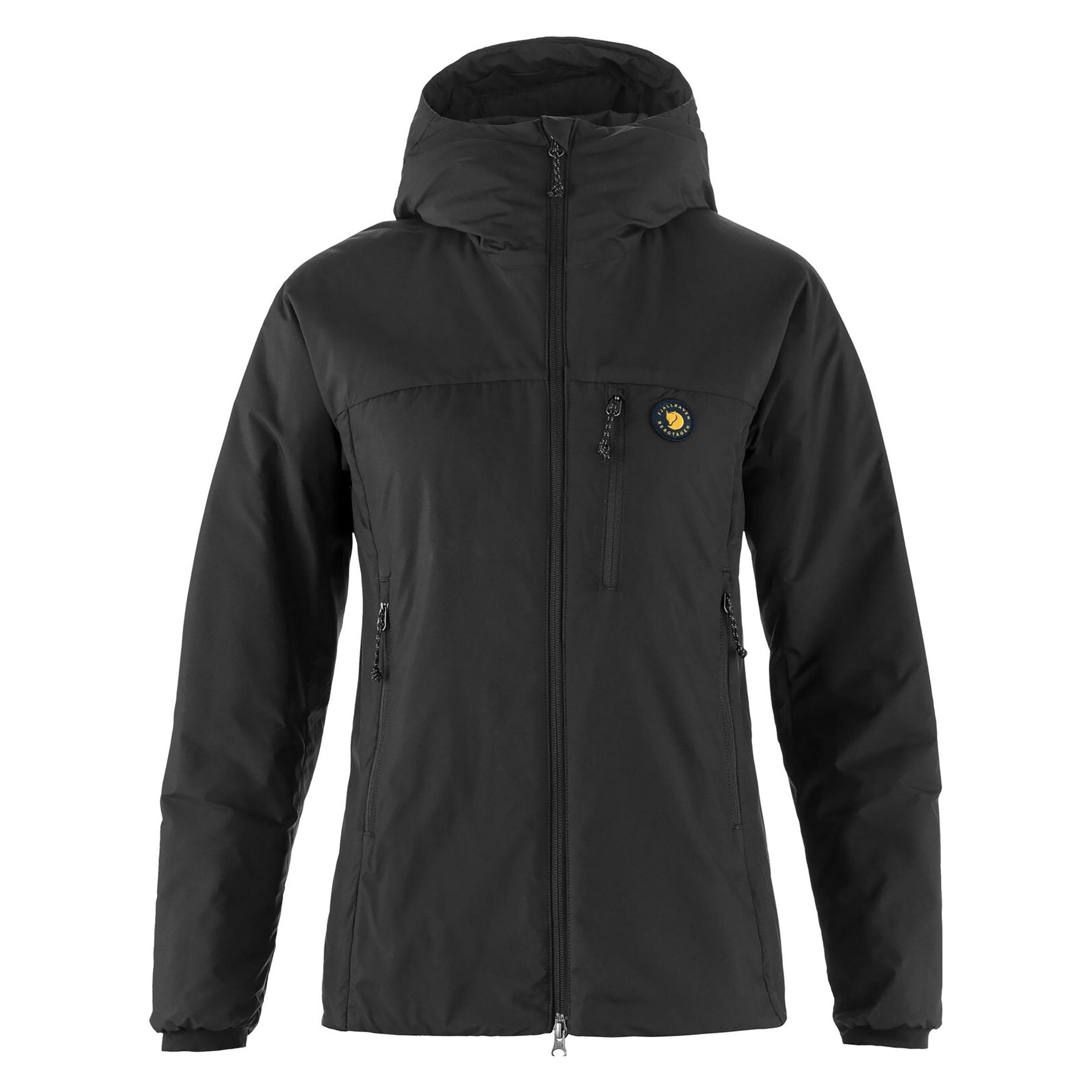 Fjällräven Bergtagen 60 (L) (F14500158)