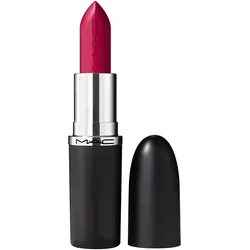 MAC Lipstick Macximal Sleek Satin - pink