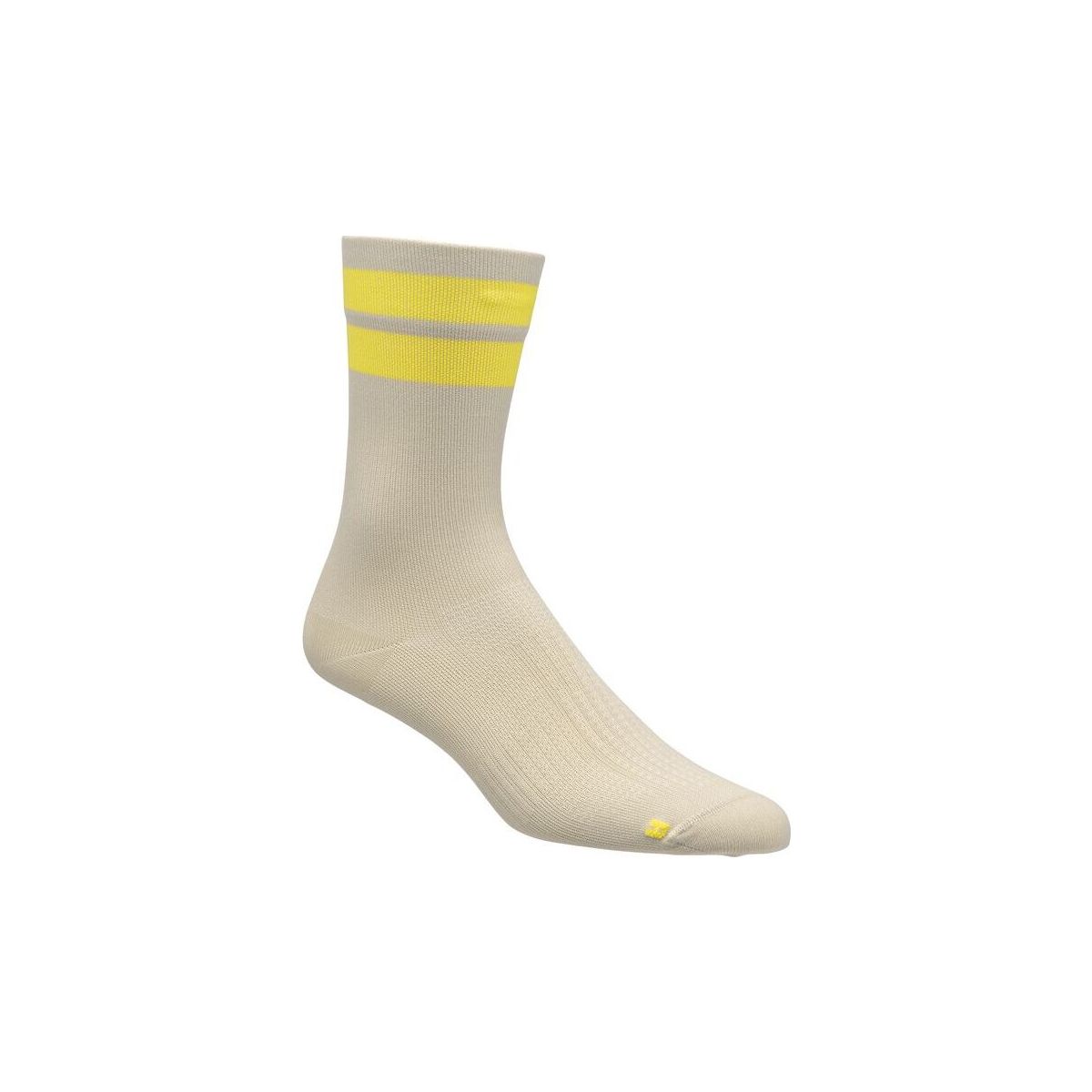 Craft Hypervent Sock plaster/yellow (2145) 40/42 C17287-2145-40
