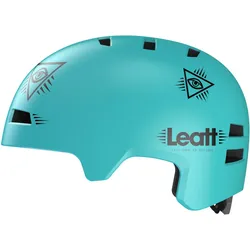 Leatt, Velohelm, (50 - 54 cm)