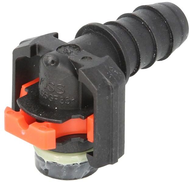 Voss Raccordo pneumatico per tubi flessibili 5246027600