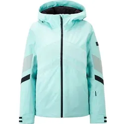 ZIENER Damen Jacke TARAINA jacket lady, Größe 42 in Grün Grün