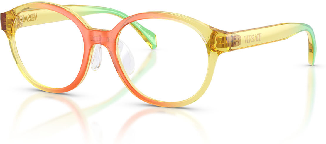 Lunettes de vue Versace VK 3012 (5530)