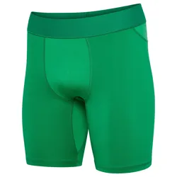 HUMMEL hmlBL PERFORMANCE SHORT TIGHTS jelly bean XL