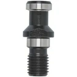 Röhm, Zubehör Maschine, Typ 234-40 Anzugsbolzen MAS BT 2 (30°), Aufnahme SK 30
