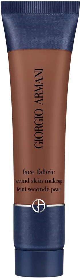 Giorgio Armani - Face Fabric, 40 ml, .