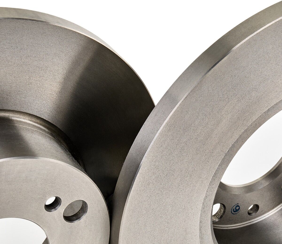 BREMBO 08.3136.14 Brake disc