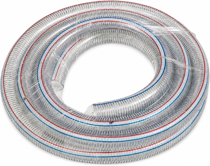 Kit anti-inondation Poolex Pool Sam