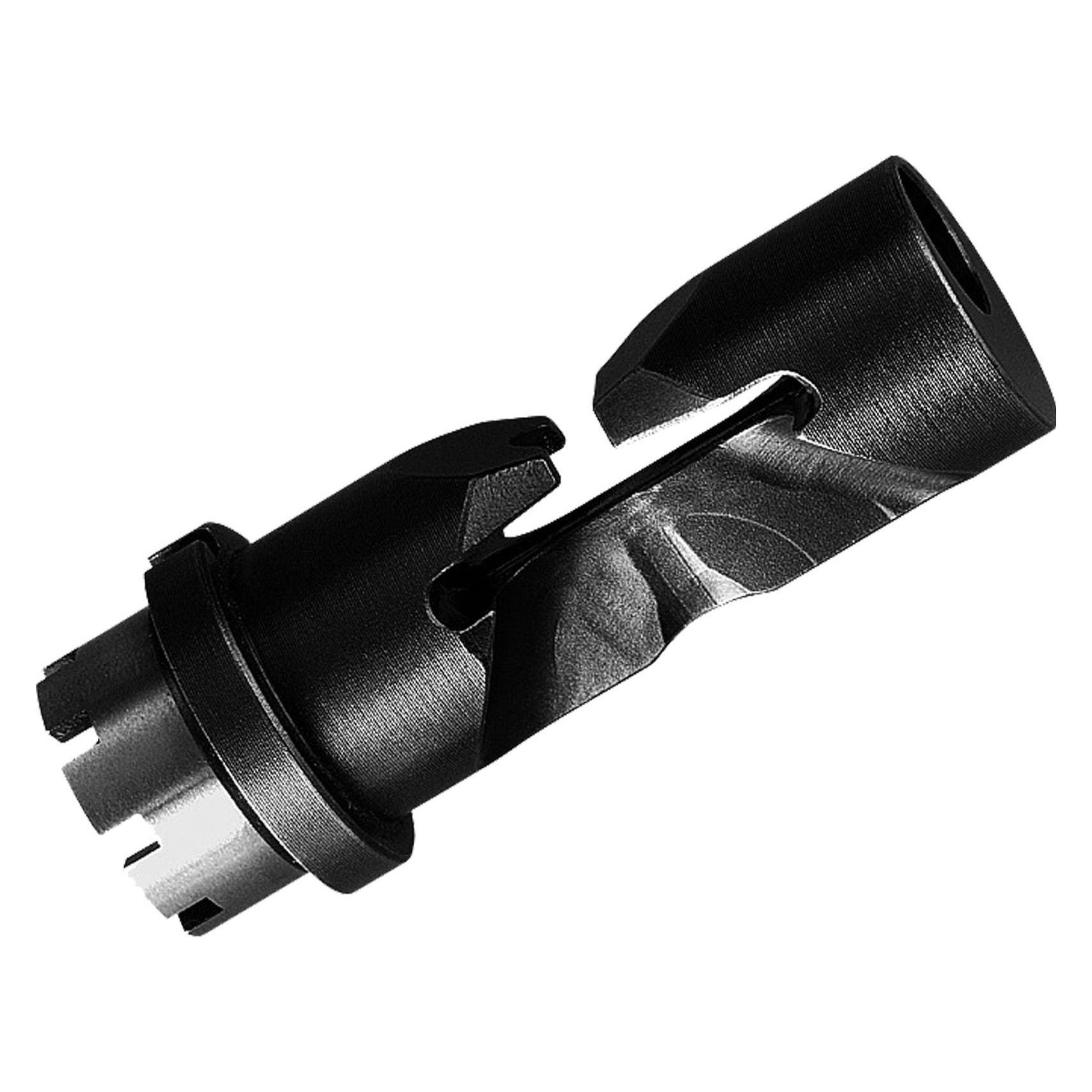 Fein Matrizenträger 30109154007 Pas (68 mm) (30109154007)
