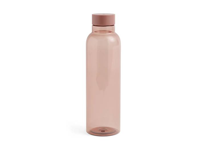HAY Gourde Miz 0,72 L Mauve