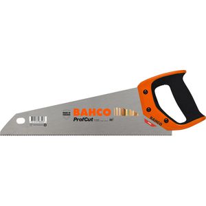 Bahco Fuchsschwanz Profcut, PC-15-TBX, fein, Länge 375 mm