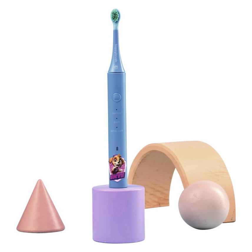 happybrush Eco Vibe Kids Paw Patrol (CPBEAN)