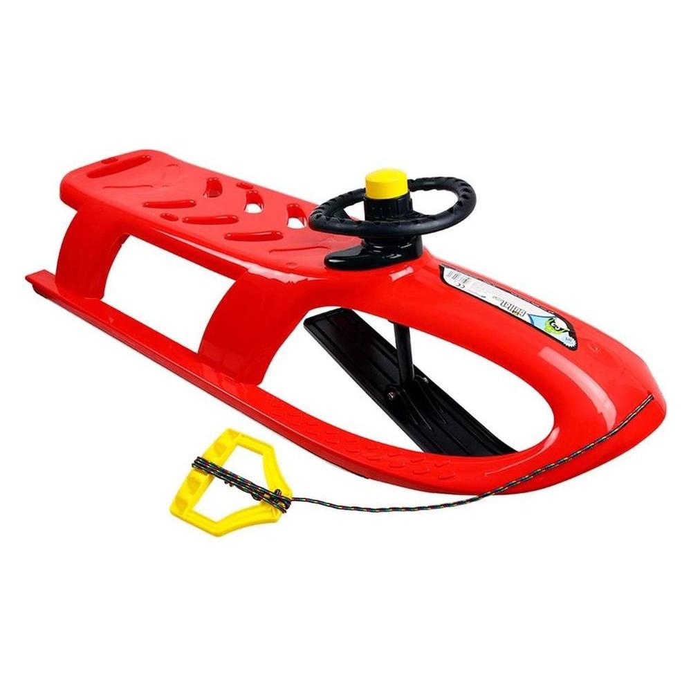 Prosperplast Schlitten Bullet Control (106074)