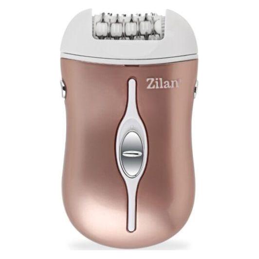 Zilan ZLN8788 Sieviesu Epilierer (45081386)