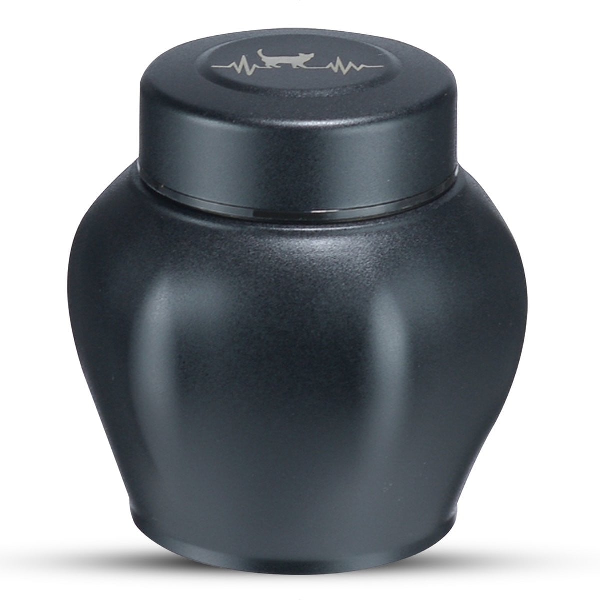 Hemelwinkel Luxe Begrafenis Urn voor Menselijk As of Huisdieren - 750 ml