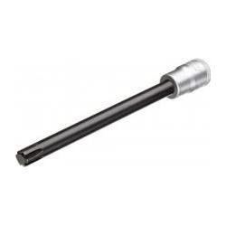 Gedore INR 19 L 6-100 Schraubendrehereinsatz 1/2" 100 mm RIBE M6 (1449850)