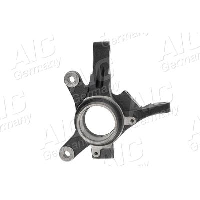 Aic Achsschenkel, Radaufhängung [Hersteller-Nr. 74029] für Chevrolet