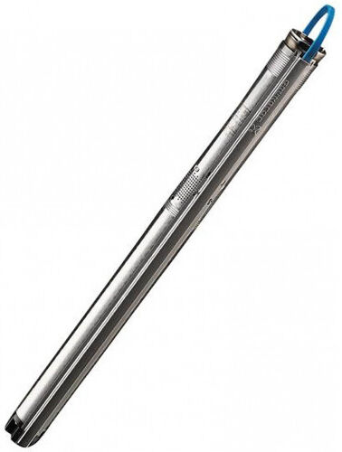 Grundfos SQ 2-70 pompe immergée avec câble de 30 m 96524434