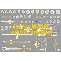 Leermodul ELORA-OMS-46