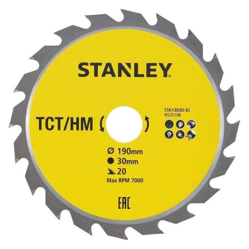 Stanley STA13030-XJ (STA13030-XJ)