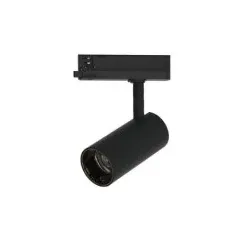 Siteco 51SF327FA2B Spot 31 SlimRichtstrahler, LED, 2.100lm927, EVG
