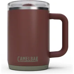 Camelbak, Campinggeschirr