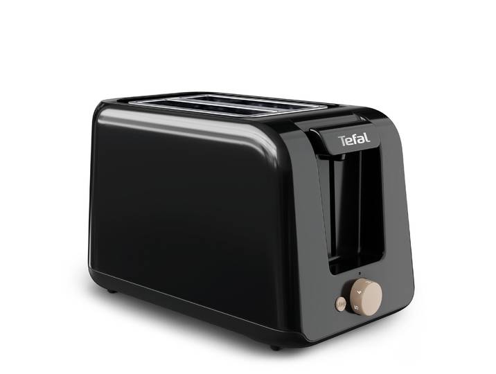 Grille pain ENIGMA 850w TT1M0GE0 TEFAL