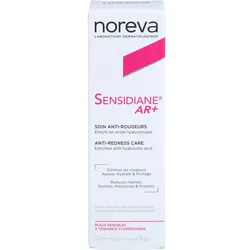 Noreva Sensidiane Ar+creme 30 ML