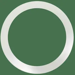 Opple Lighting Adapterring f. Downlight 140060647