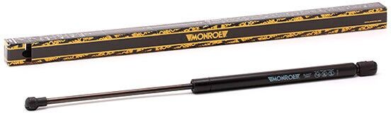 MONROE ML5427 Tailgate strut