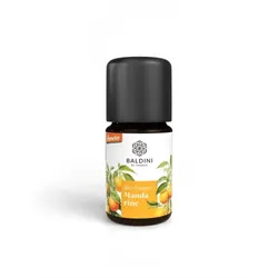 Baldini Bio-Aroma Mandarine
