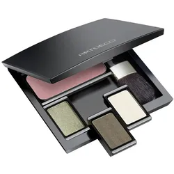 ARTDECO Beauty Box Quadrat - Leerbox