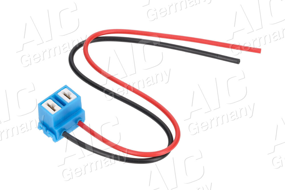 Aic Stecker 55895