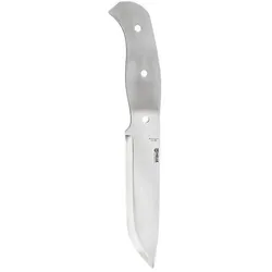 Helle, Mehrzweckmesser, Nord Klinge (14.70 cm)
