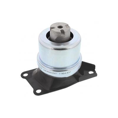 Mapco Lagerung, Motor [Hersteller-Nr. 38808] für VW
