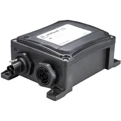 Wieland Verteiler 99.906.0000.7