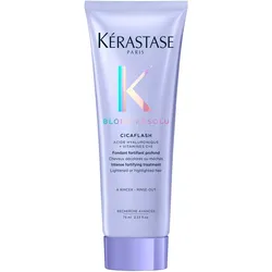 75ml Kérastase Blond Absolu Cicaflash