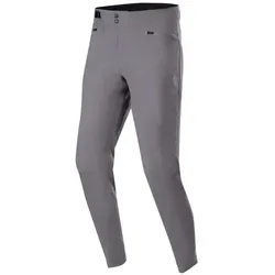 Alpinestars, Motorradhose, Pant 24 A-Dura (Herren, 30)