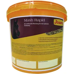 Josera Mash Rapid 1x2 kg