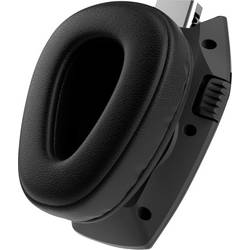 Headset Ohrpolster Jabra 204390
